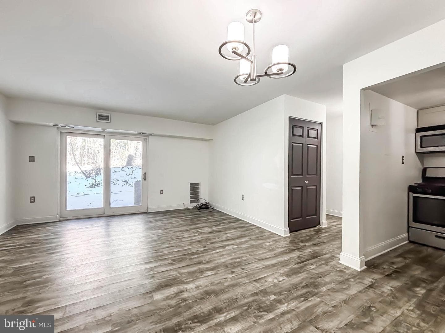 11408 Cherry Hill Road #103 photo 3