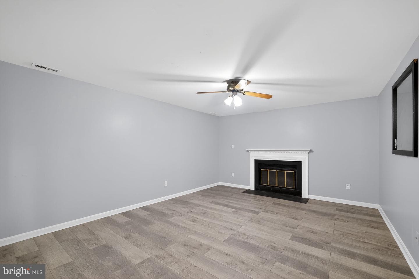 12909 Summer Hill Drive photo 12