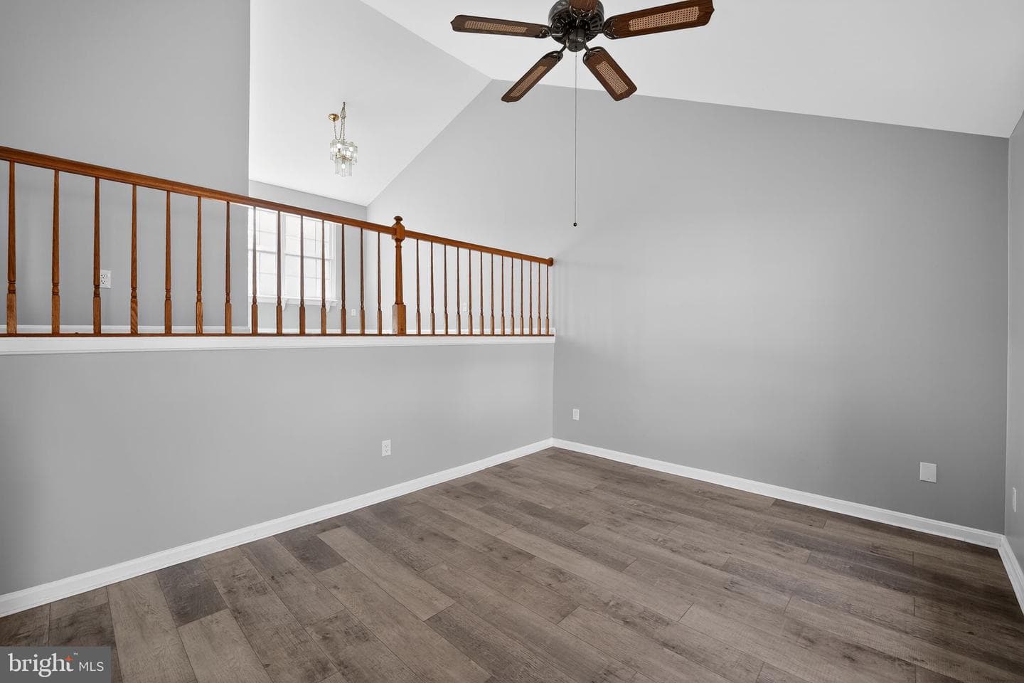 12909 Summer Hill Drive photo 15