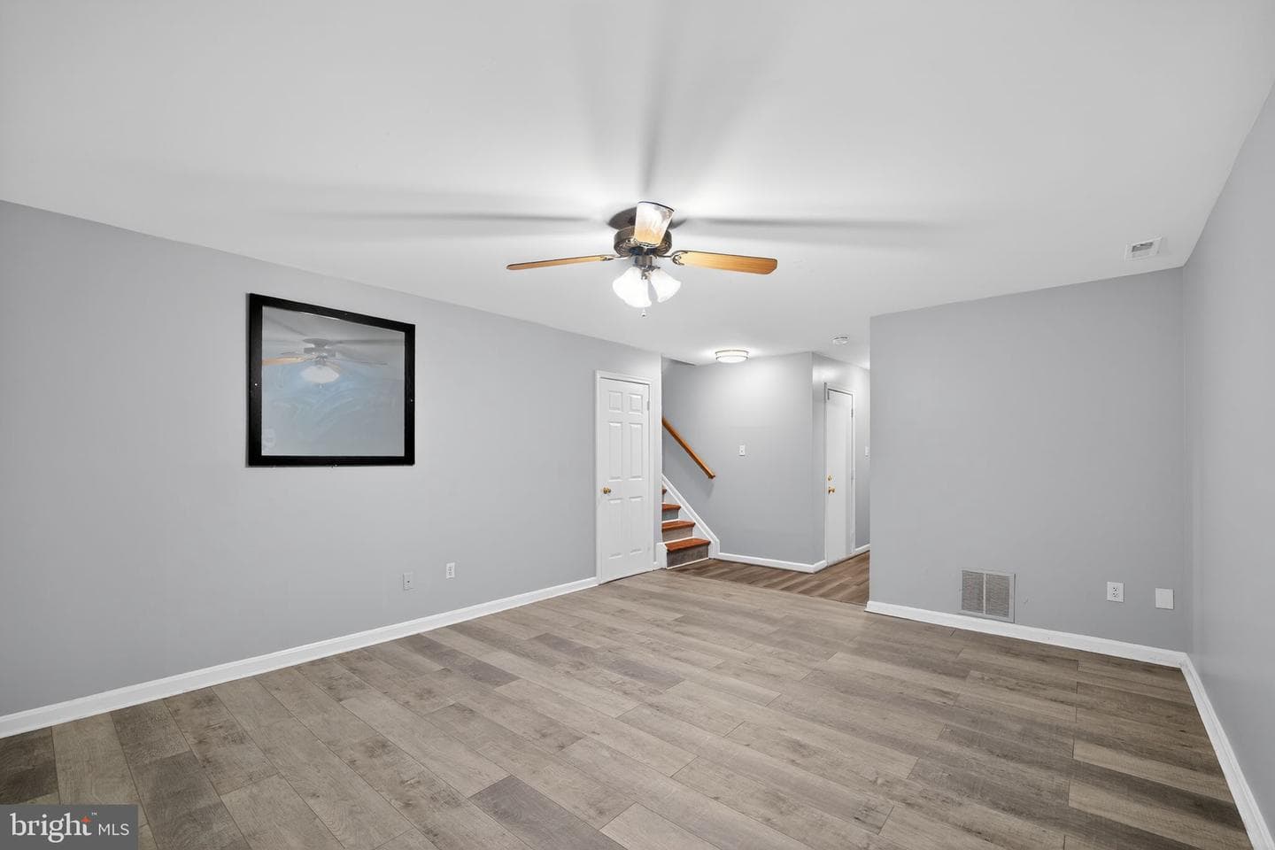 12909 Summer Hill Drive photo 18