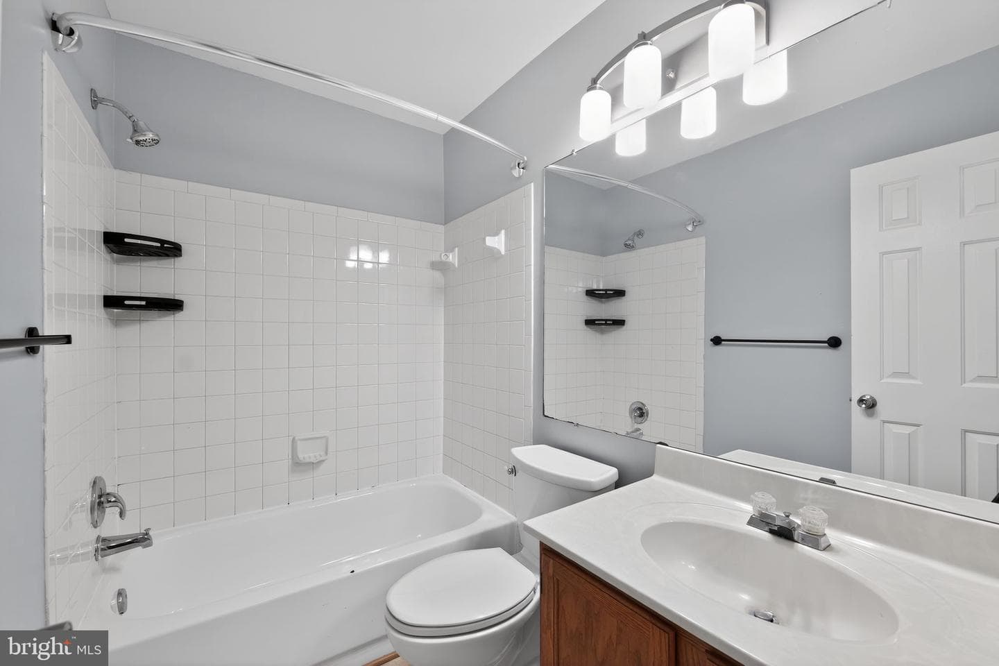 12909 Summer Hill Drive photo 23