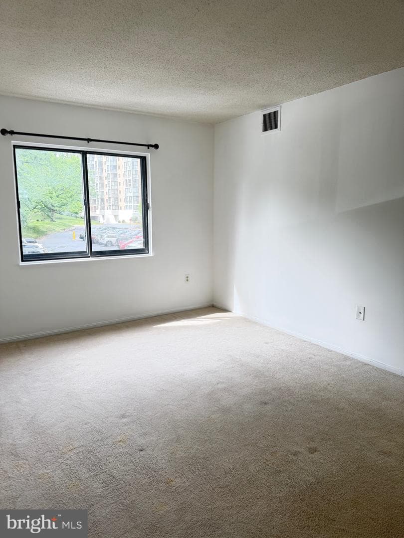 15107 Interlachen Drive #2-119 photo 17