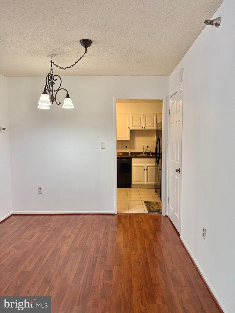 15107 Interlachen Drive #2-119 photo 4