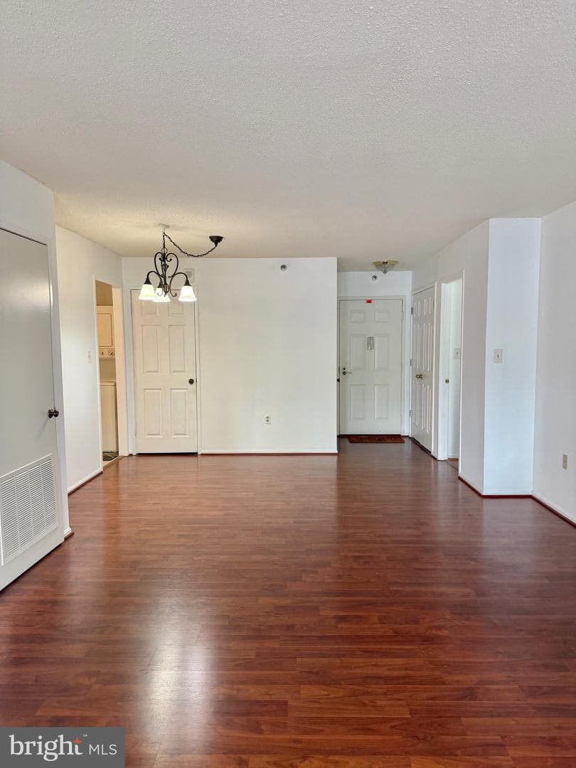 15107 Interlachen Drive #2-119 photo 5