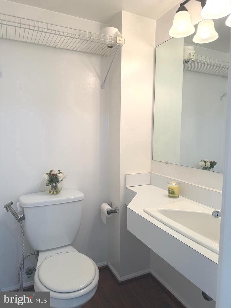 15107 Interlachen Drive #2-119 photo 9