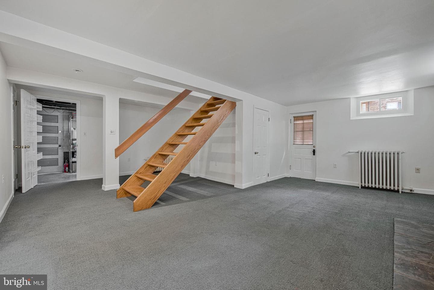 111 Brook Lane S photo 36