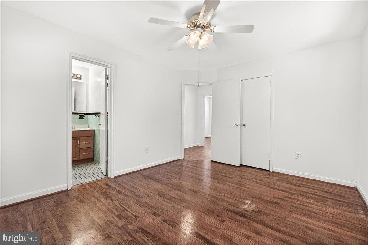 13016 Turkey Branch Parkway photo 16
