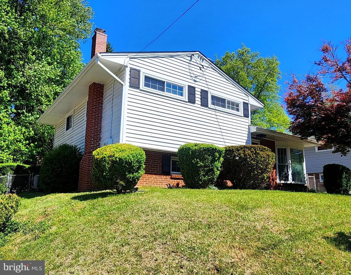 13016 Turkey Branch Parkway photo 2