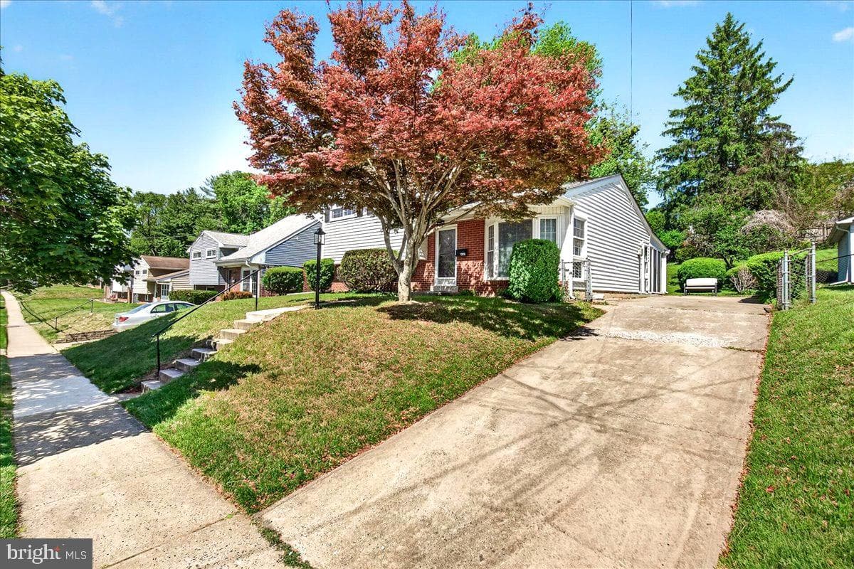 13016 Turkey Branch Parkway photo 3