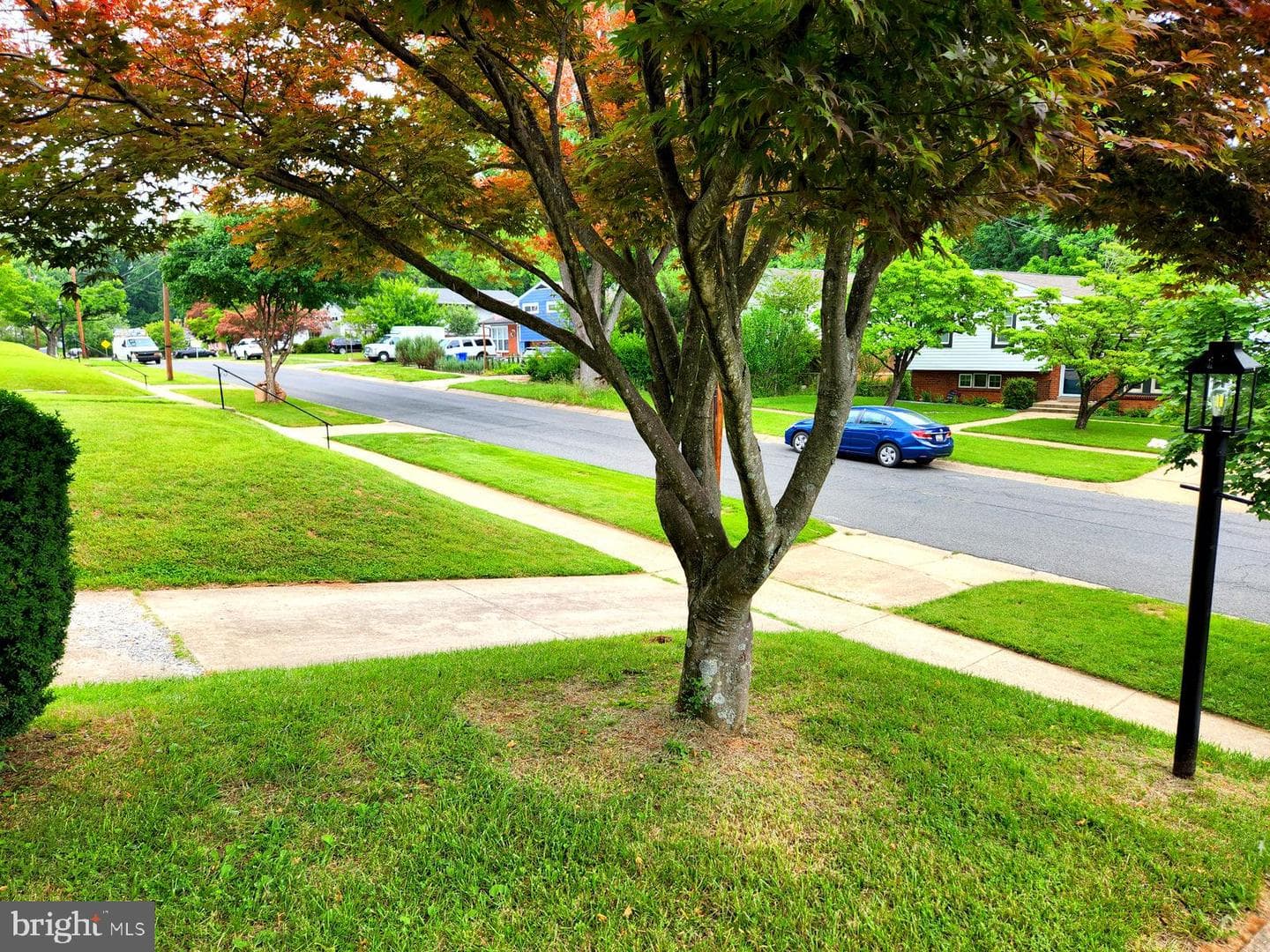 13016 Turkey Branch Parkway photo 37