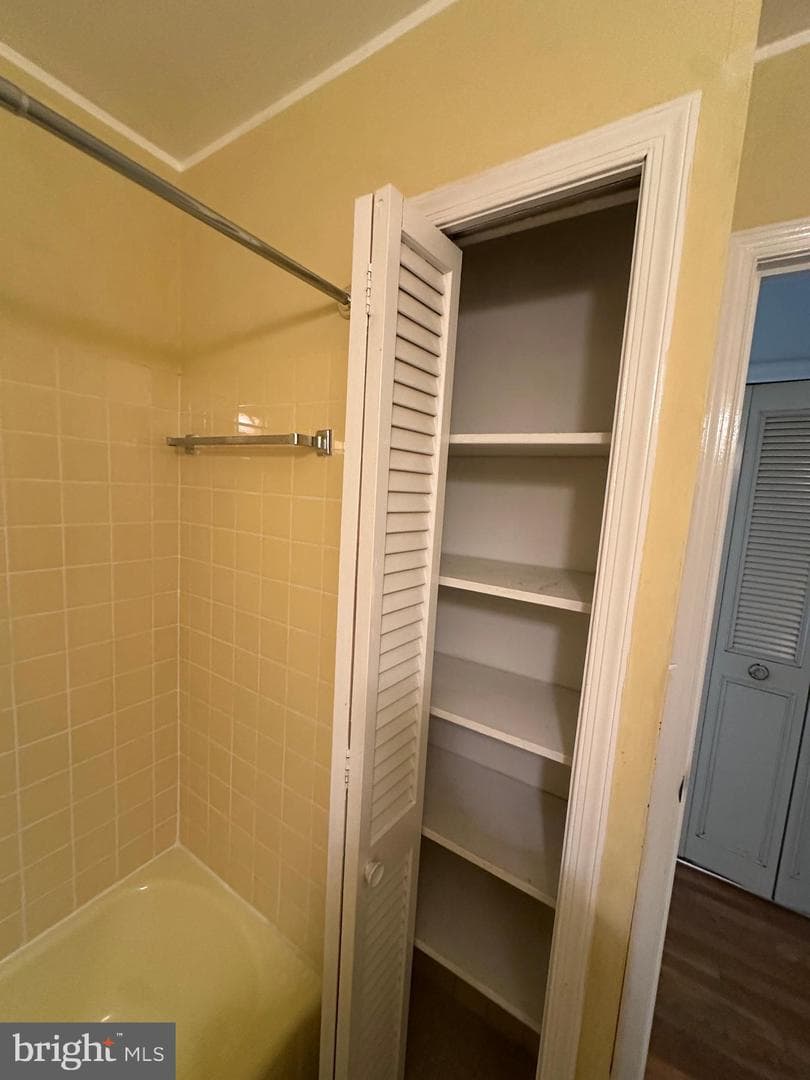 6621 Sulky Lane photo 28
