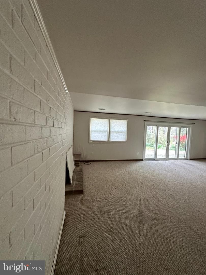 6621 Sulky Lane photo 44