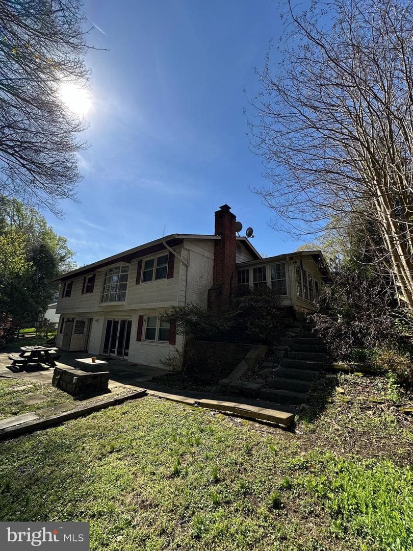 6621 Sulky Lane photo 6