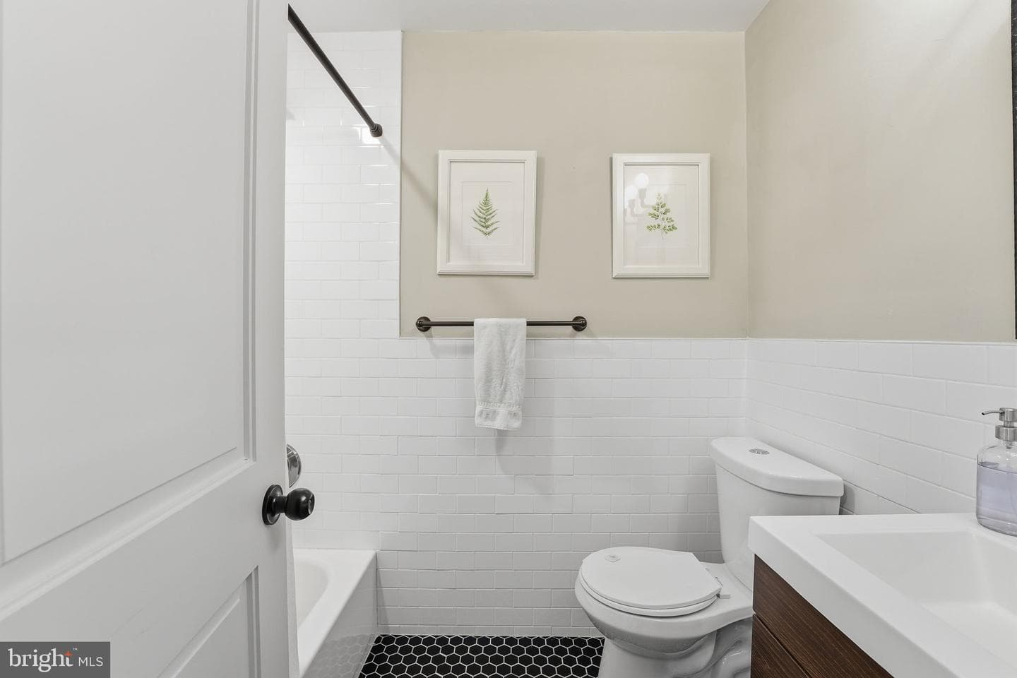 3519 Plyers Mill Court photo 17