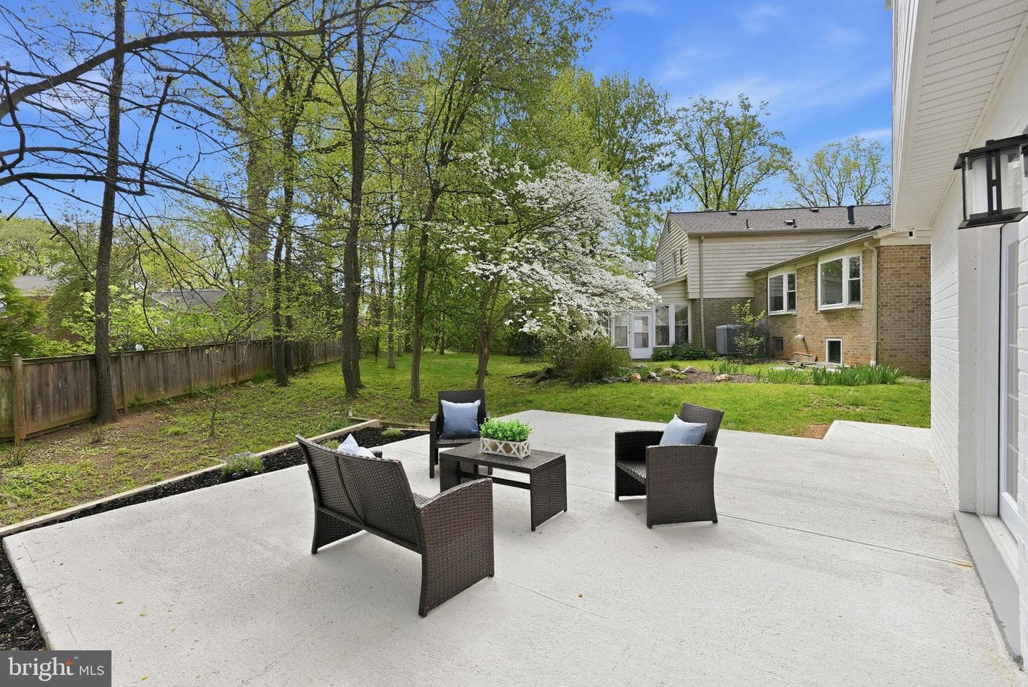 815 Woodley Drive photo 18