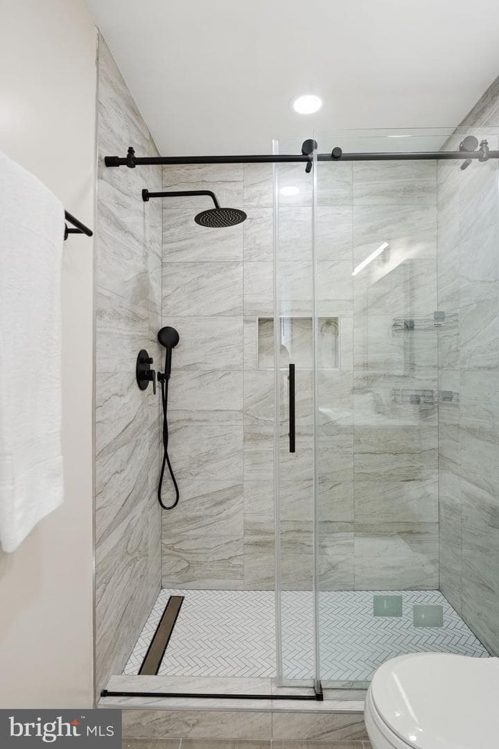 815 Woodley Drive photo 27