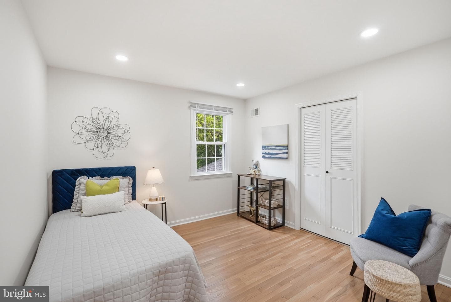 815 Woodley Drive photo 31