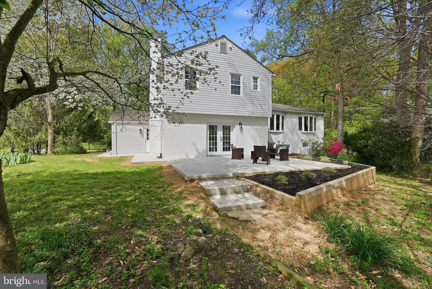 815 Woodley Drive photo 40