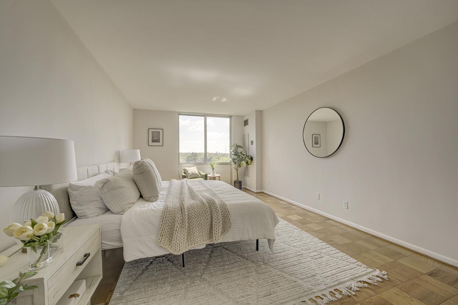 5101 River Road #1116 photo 15