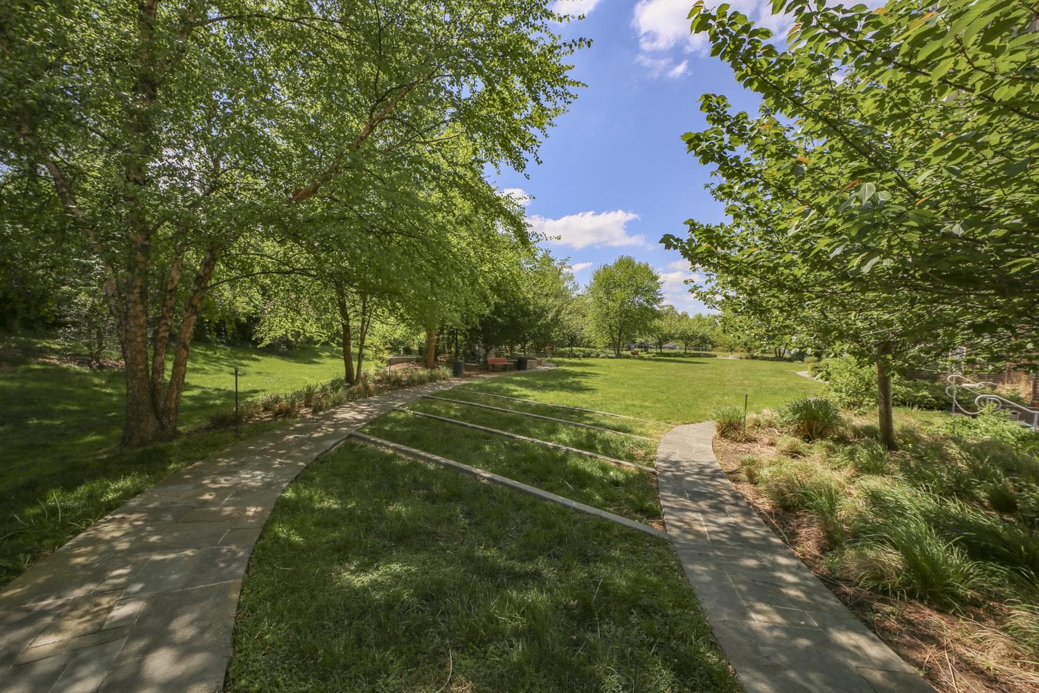 5101 River Road #1116 photo 19
