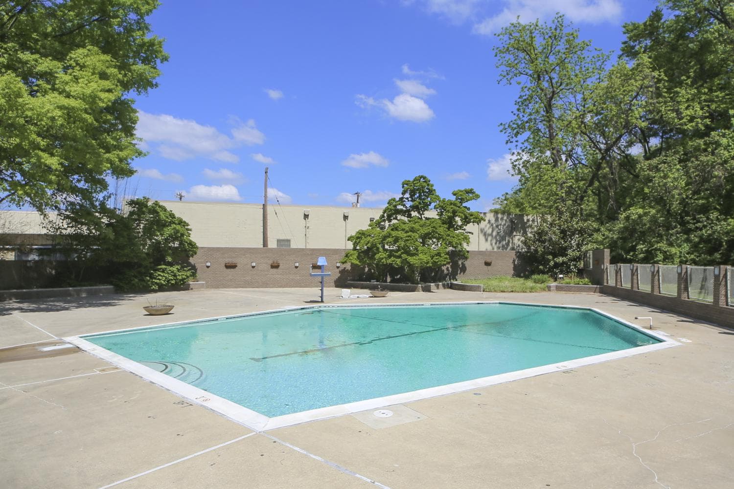 5101 River Road #1116 photo 22
