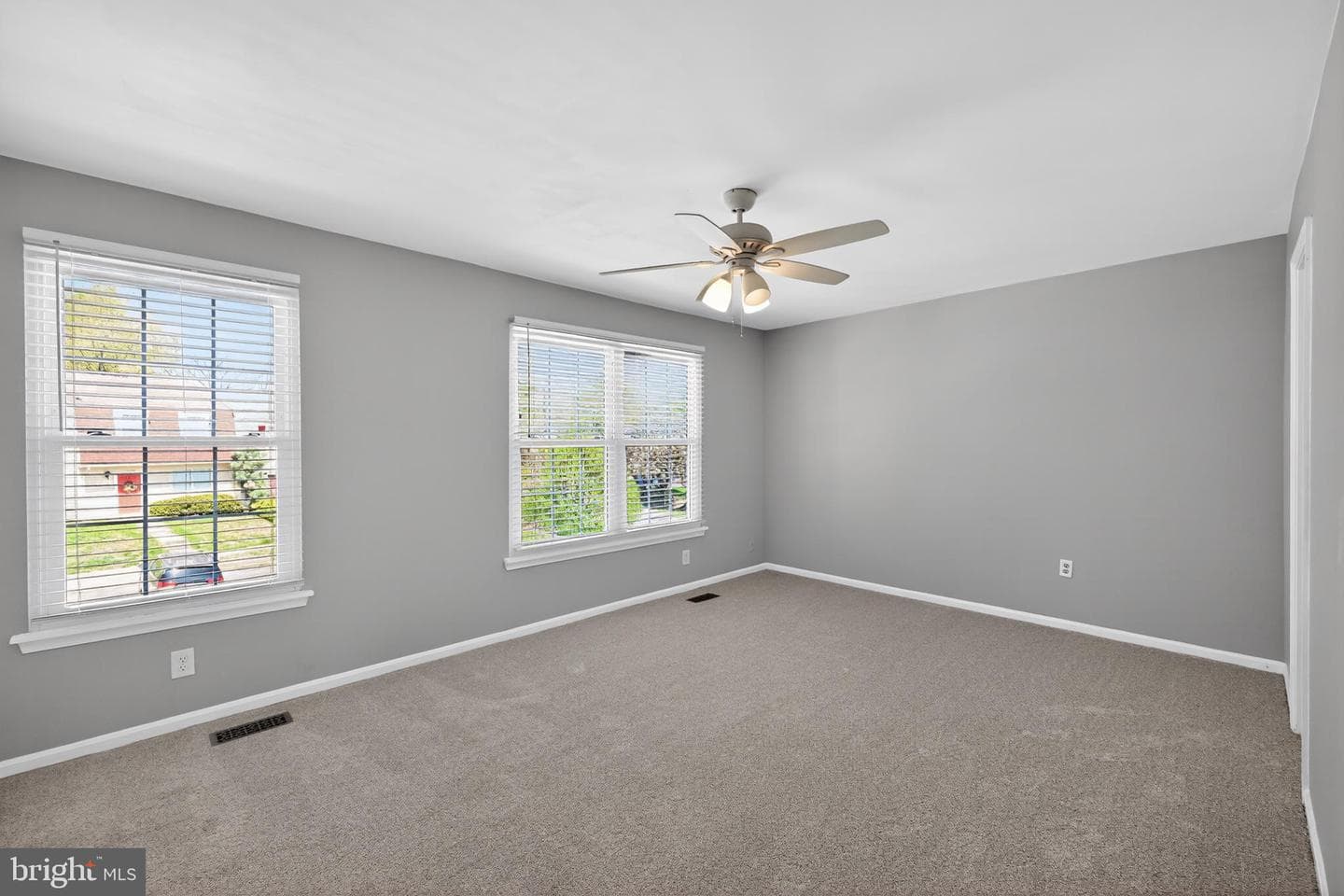 18727 Winding Creek Place photo 20