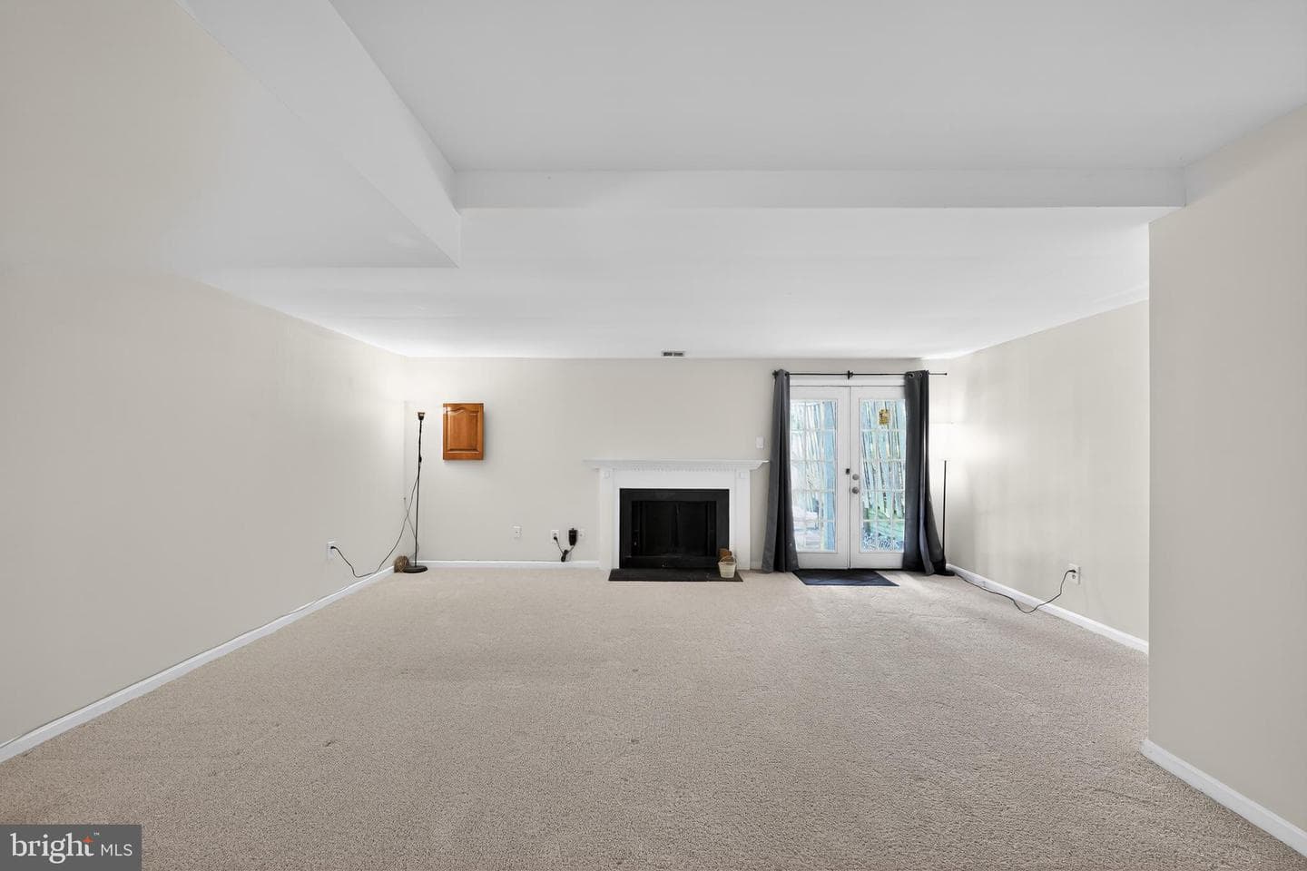 18727 Winding Creek Place photo 29