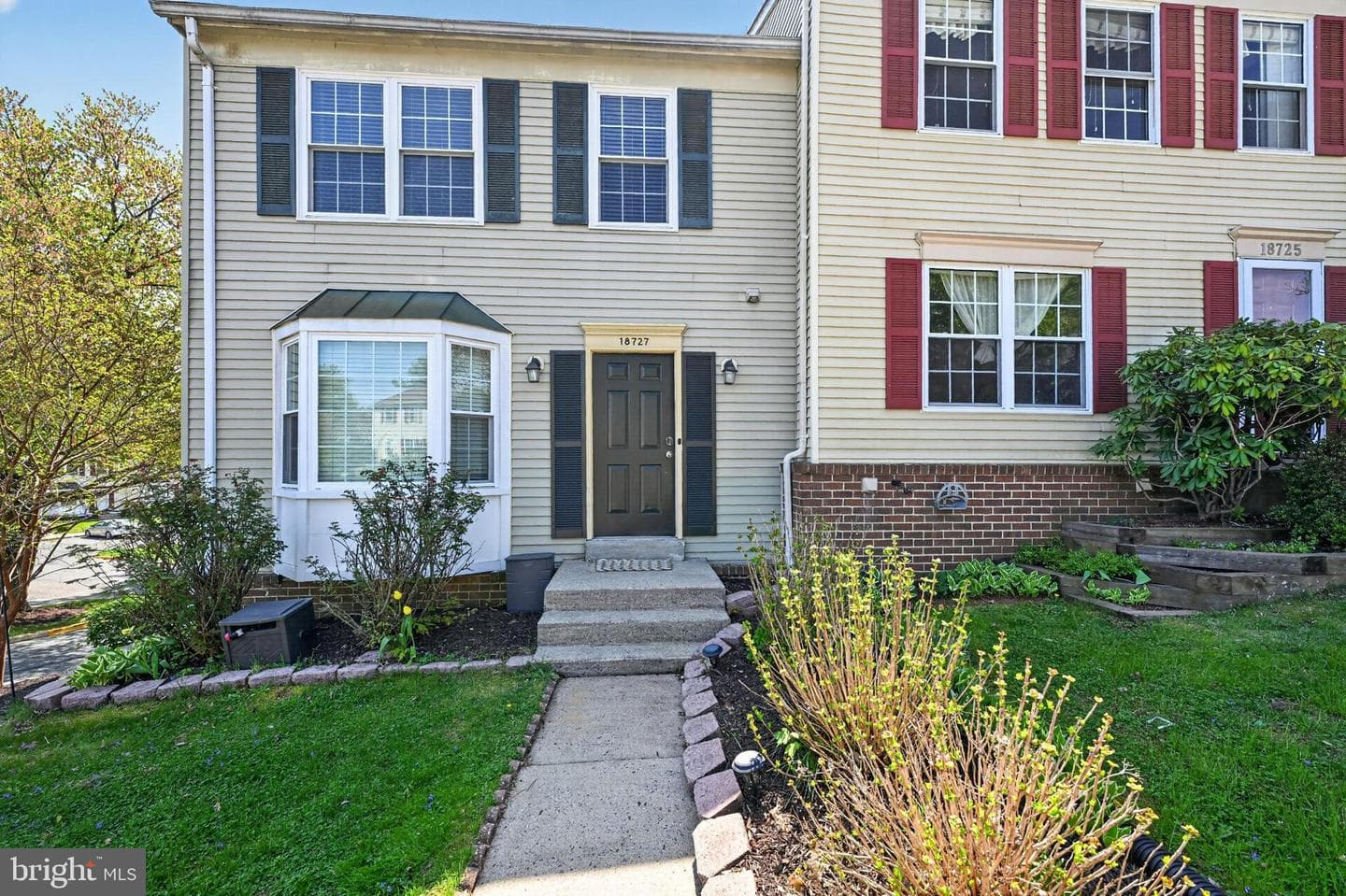18727 Winding Creek Place photo 7