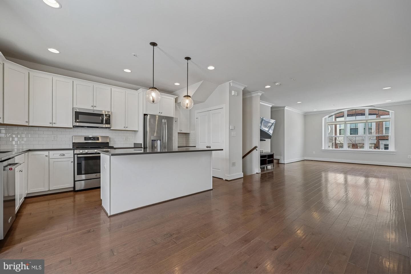 13039 Martz Street photo 16