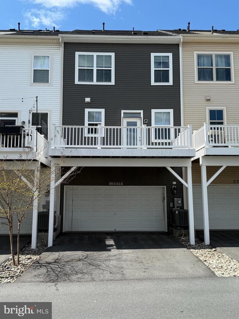 13039 Martz Street photo 46