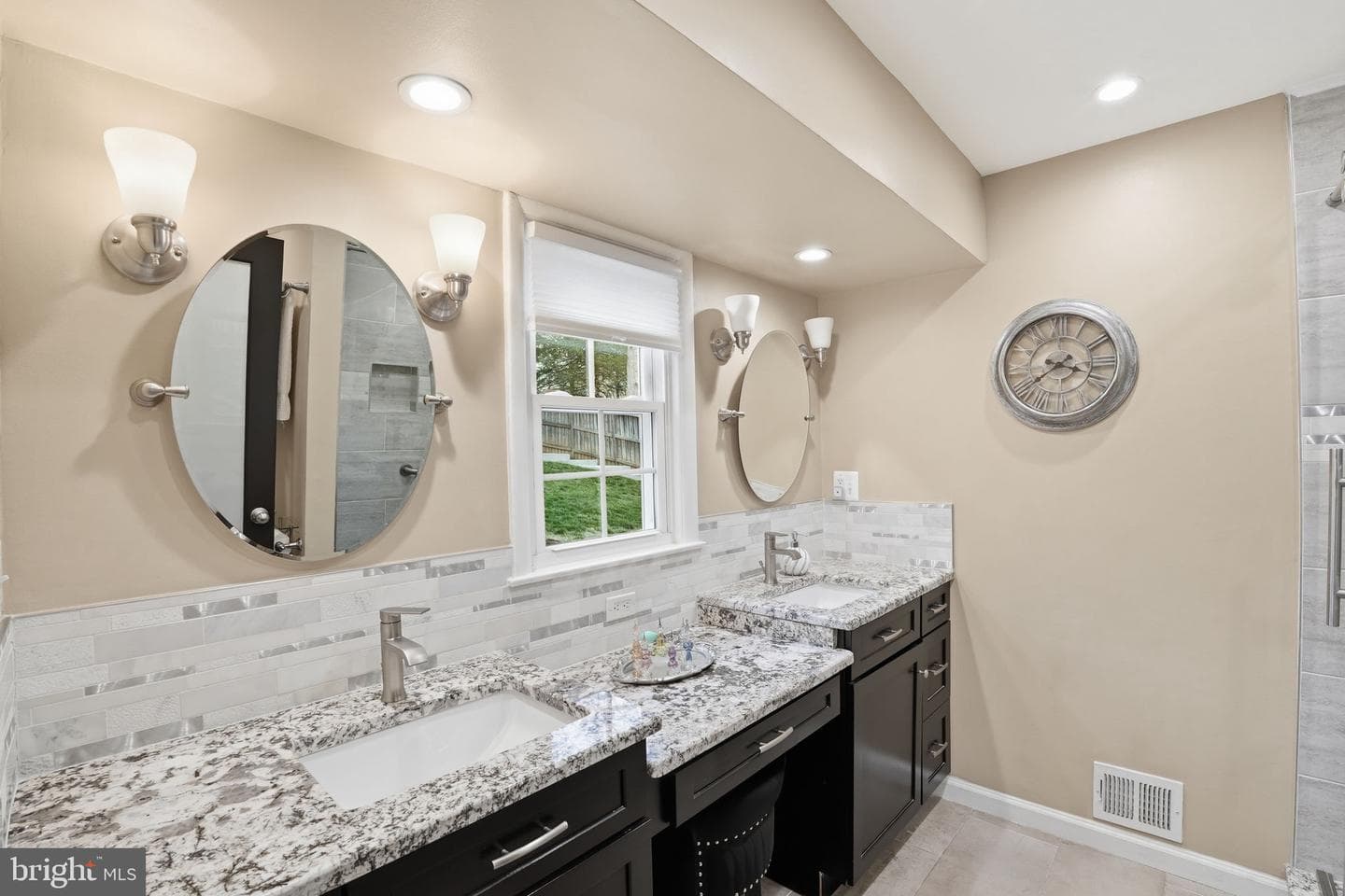1821 Briggs Road photo 13