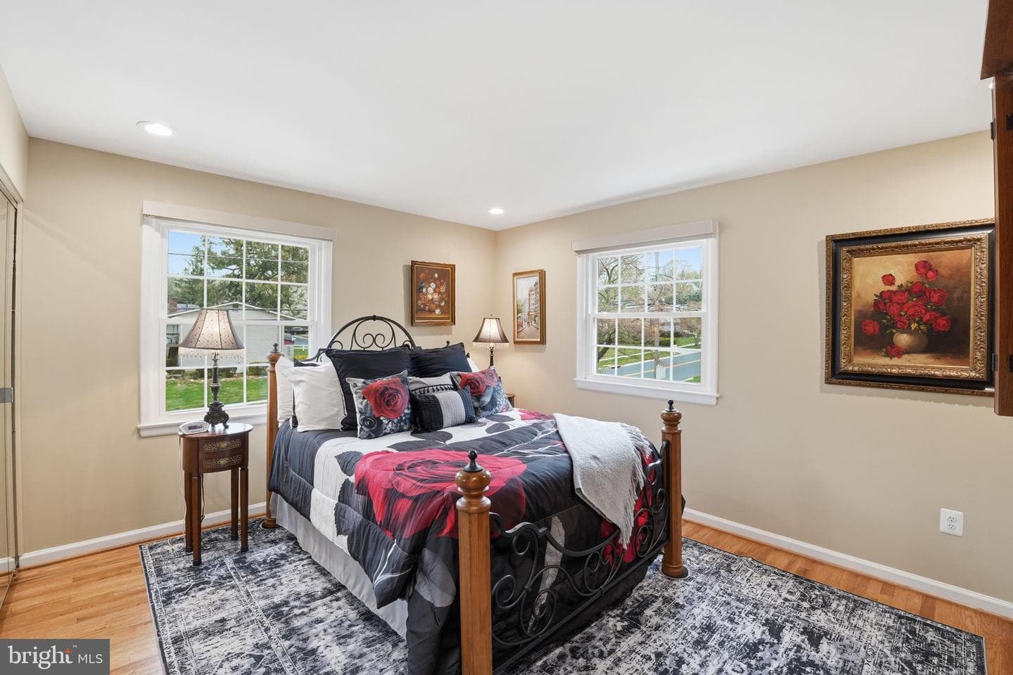 1821 Briggs Road photo 15