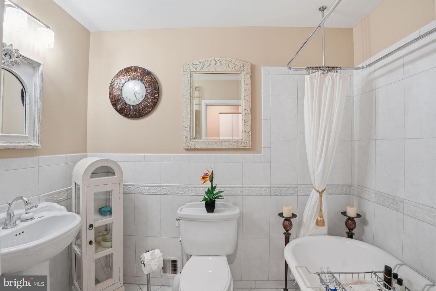 1821 Briggs Road photo 17