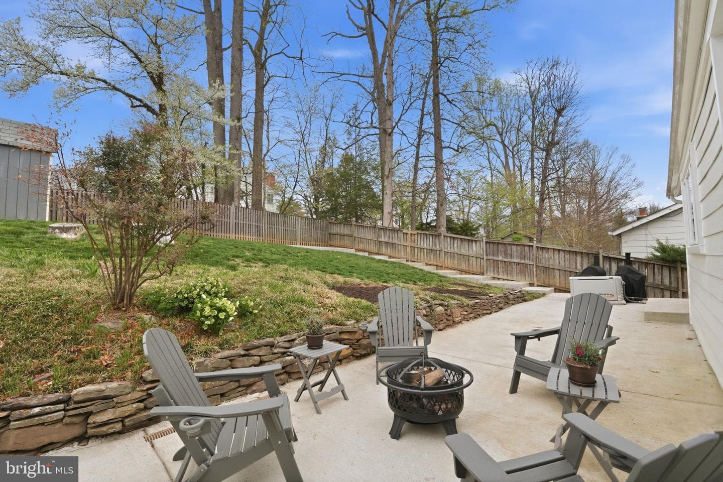 1821 Briggs Road photo 21