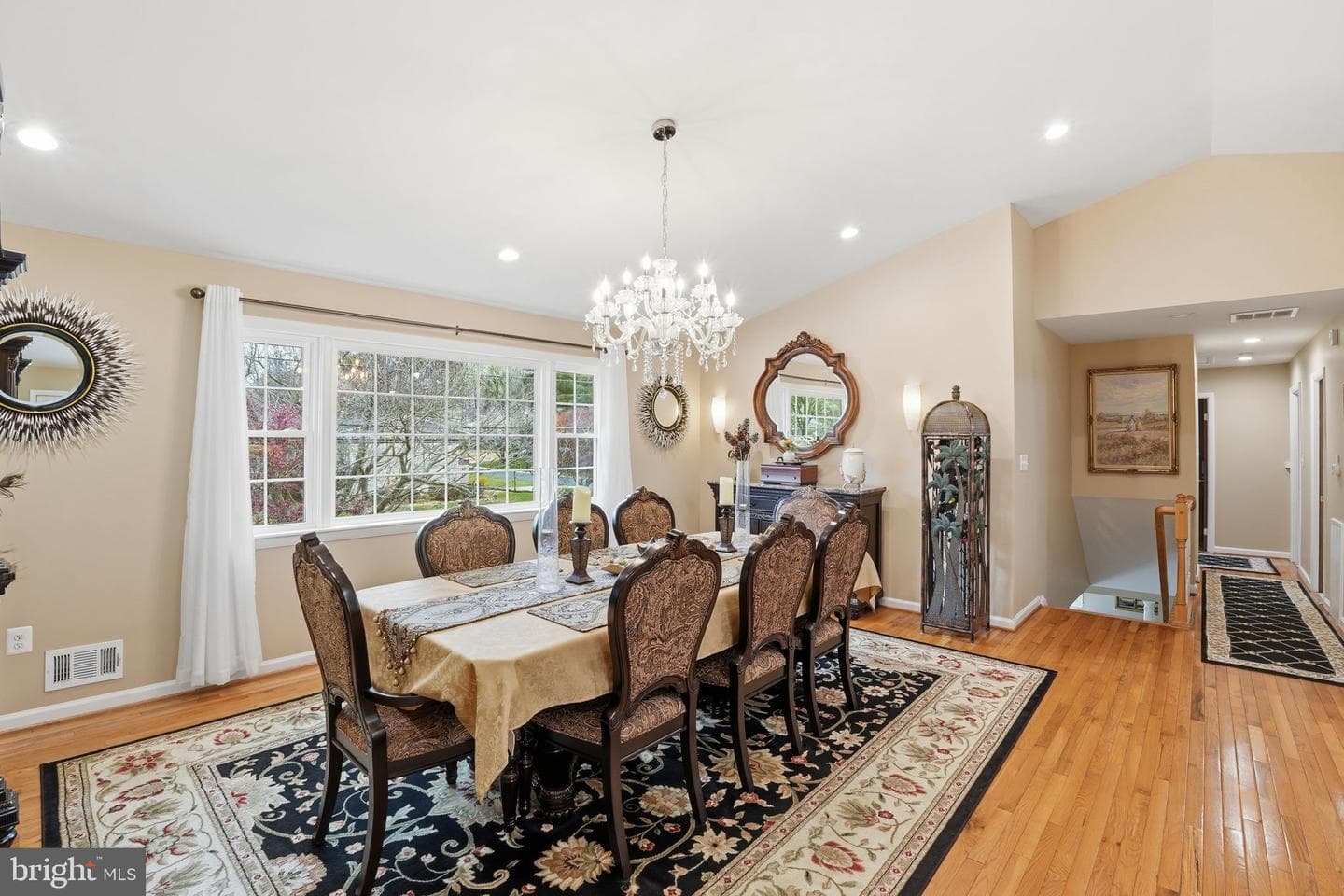1821 Briggs Road photo 3