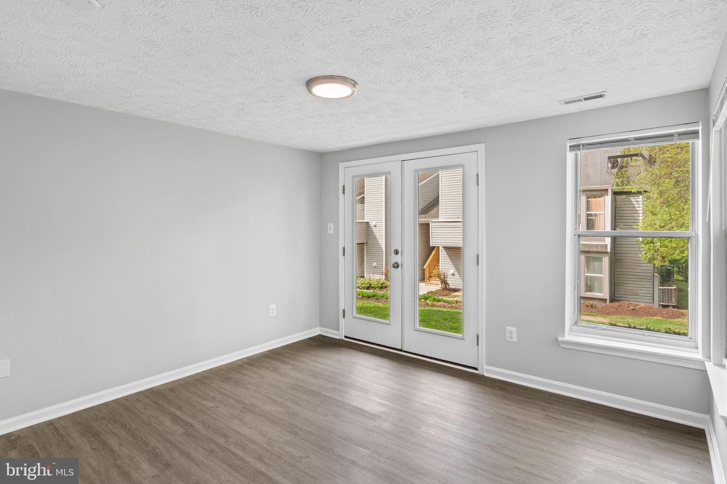 3929 Greencastle Road #203 photo 30