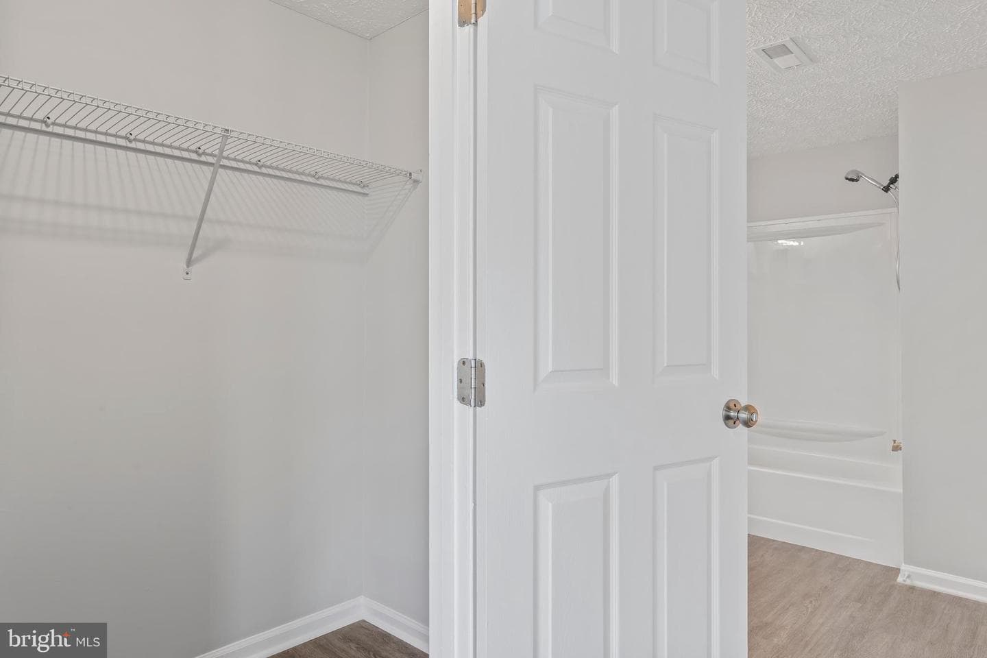 3929 Greencastle Road #203 photo 37