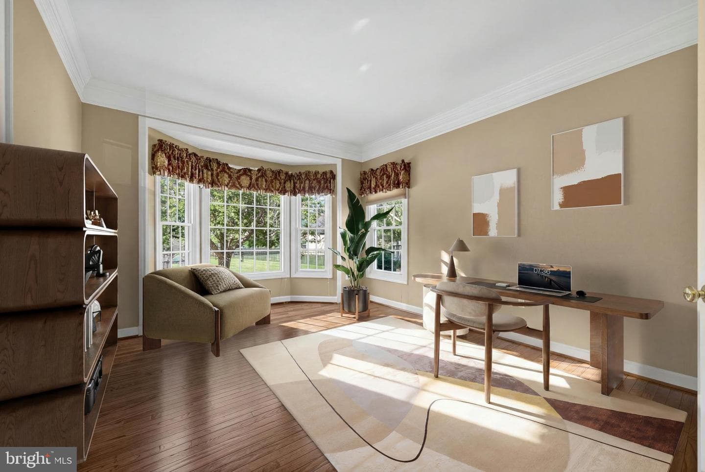 2112 Bordly Drive photo 23