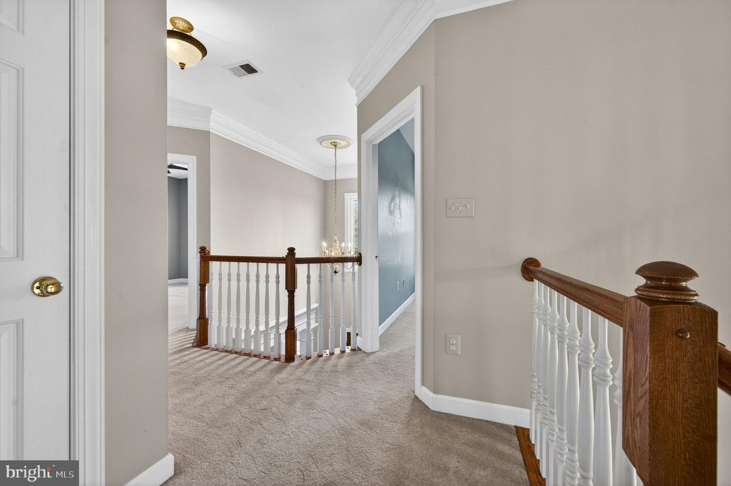 2112 Bordly Drive photo 44