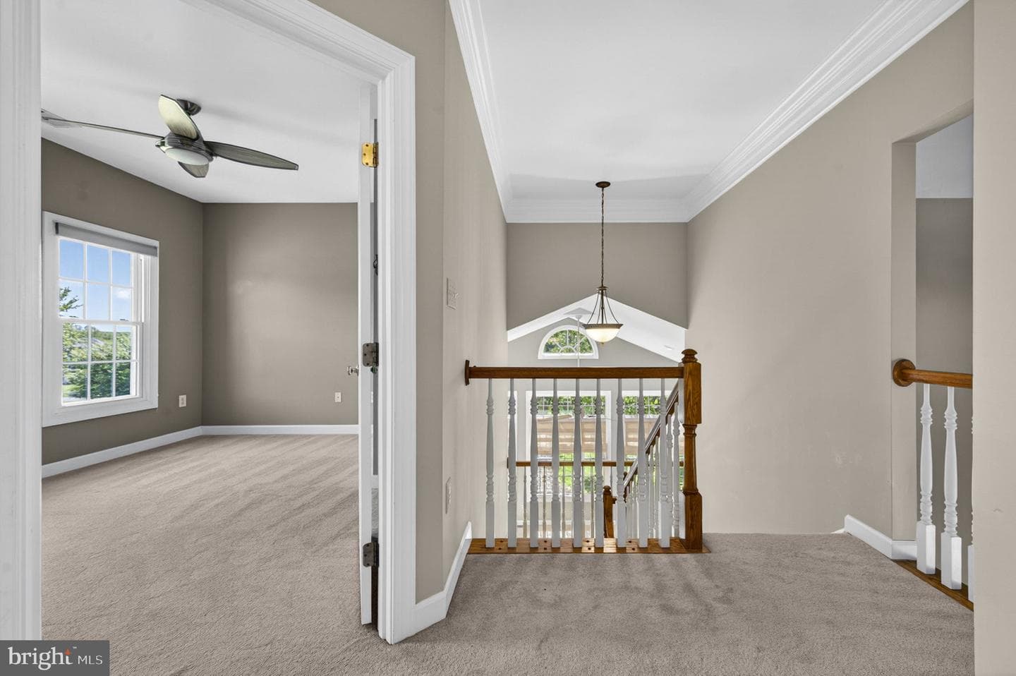 2112 Bordly Drive photo 55
