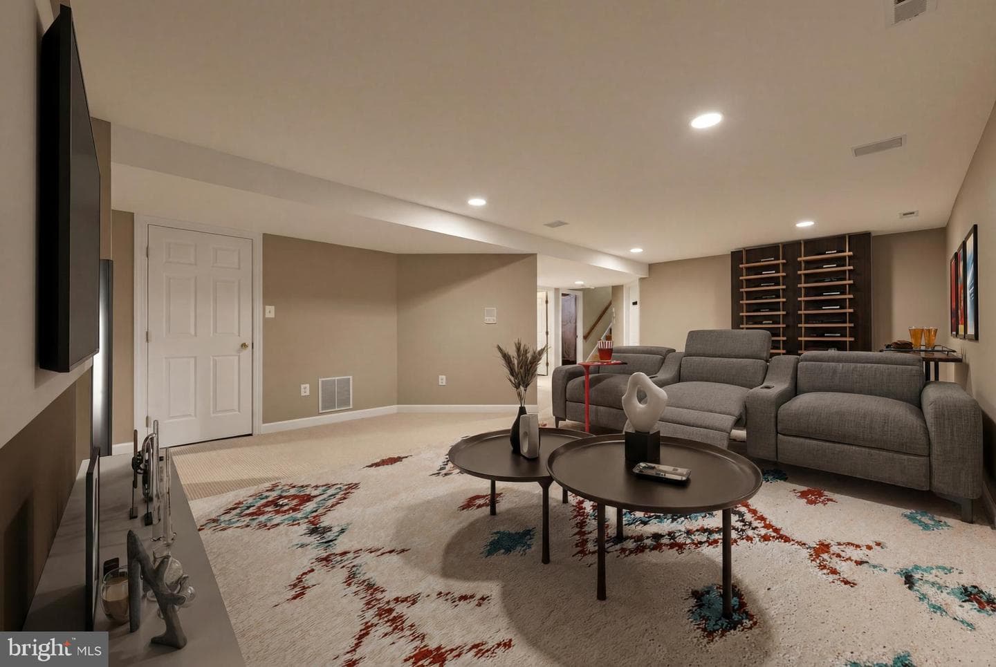 2112 Bordly Drive photo 68