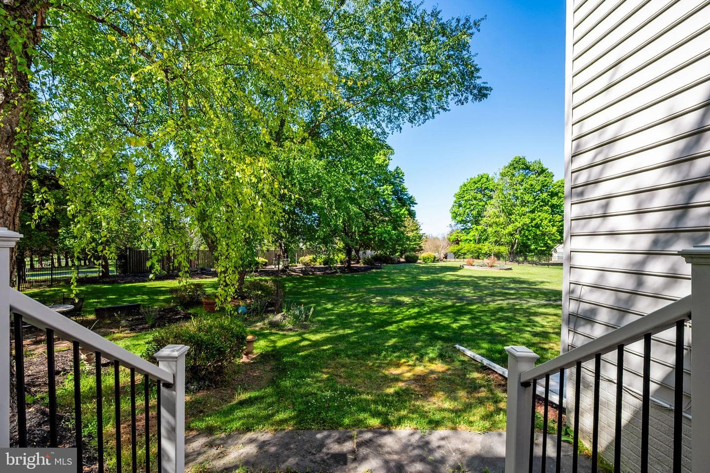 2112 Bordly Drive photo 83