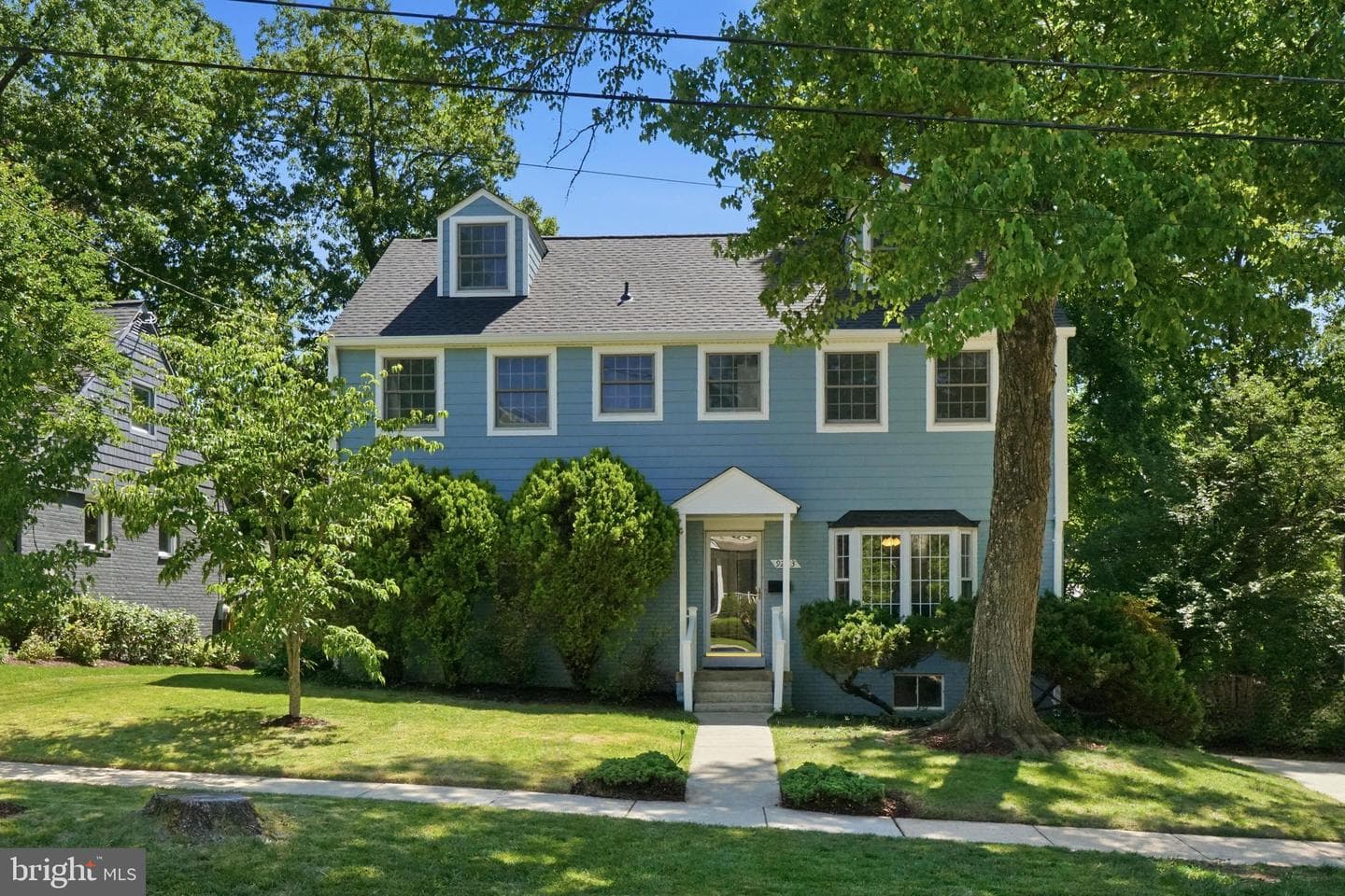 9223 Adelaide Drive photo 1
