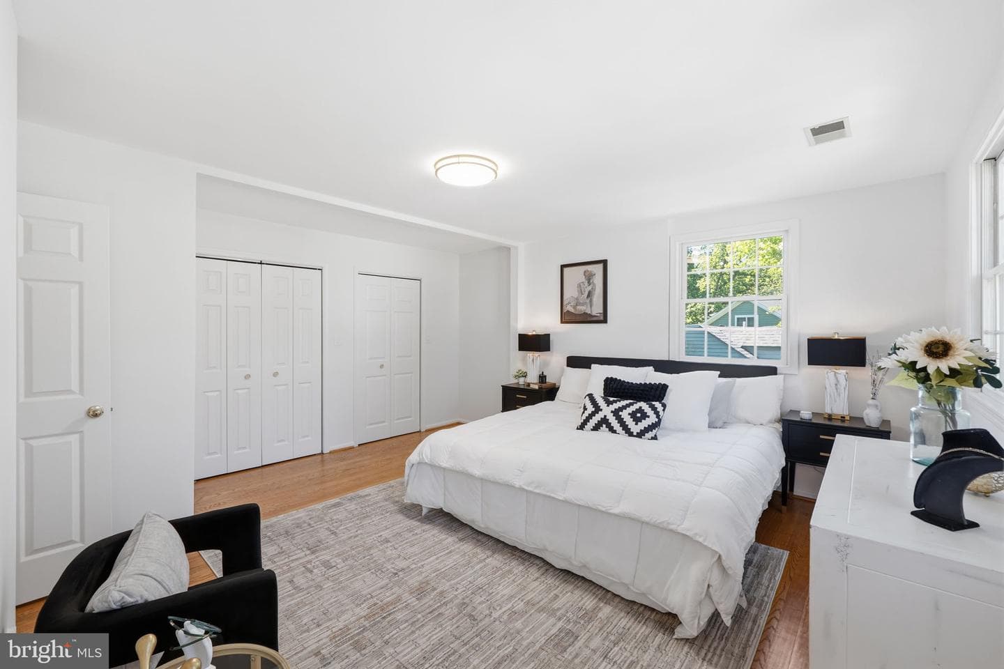 9223 Adelaide Drive photo 13