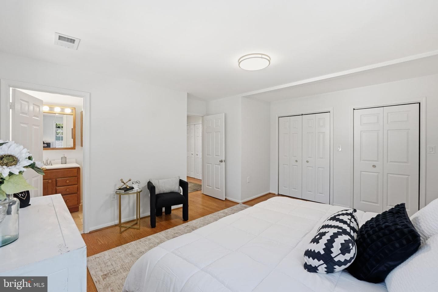 9223 Adelaide Drive photo 14