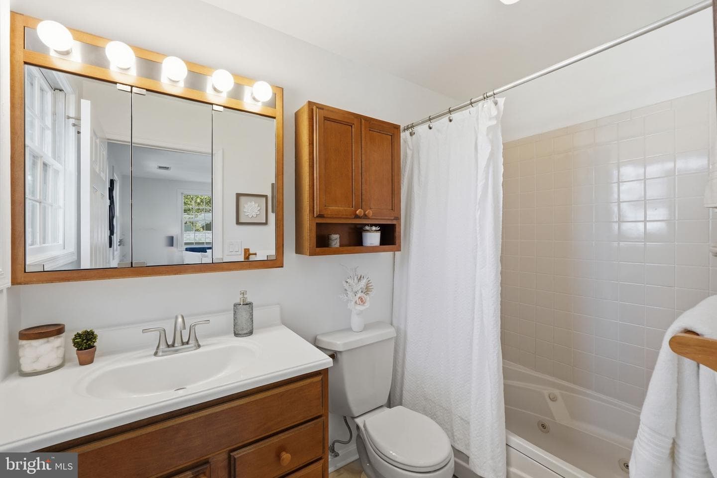 9223 Adelaide Drive photo 15