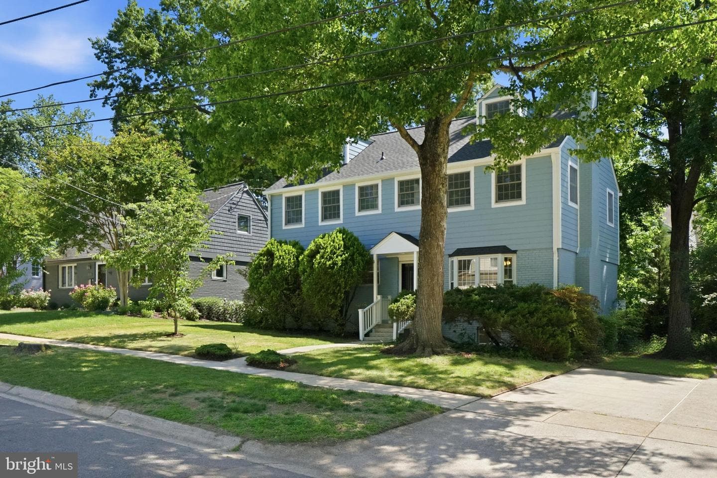 9223 Adelaide Drive photo 27