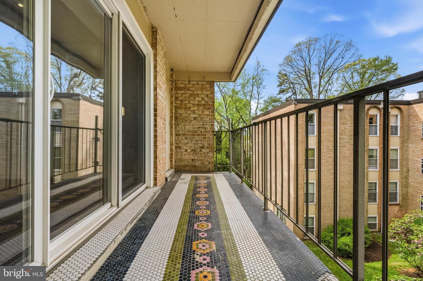 11911 Parklawn Drive #301 photo 29