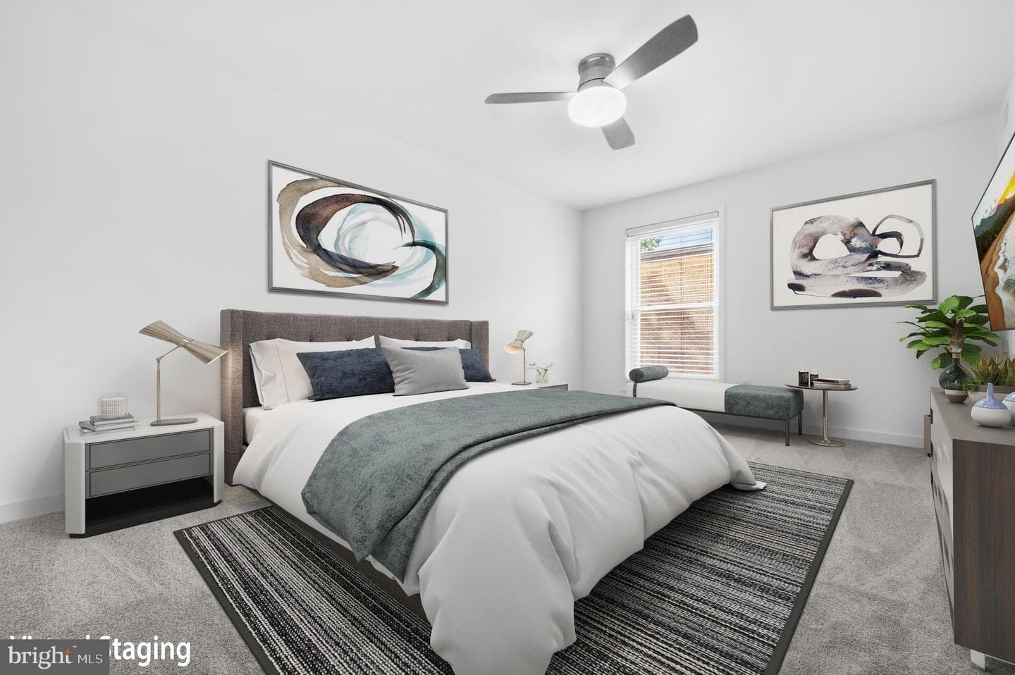 11911 Parklawn Drive #301 photo 6