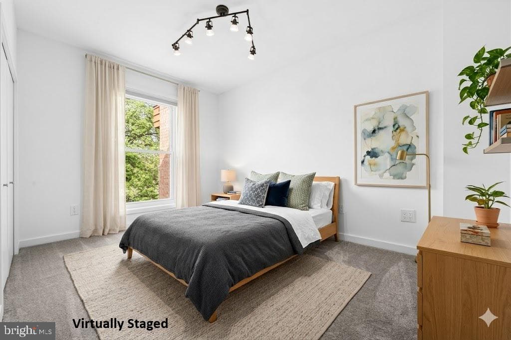 11911 Parklawn Drive #301 photo 7